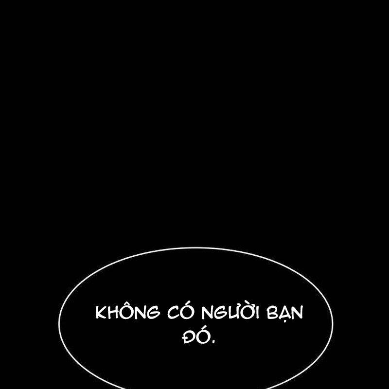 vinh quang vô tận chapter 13 11