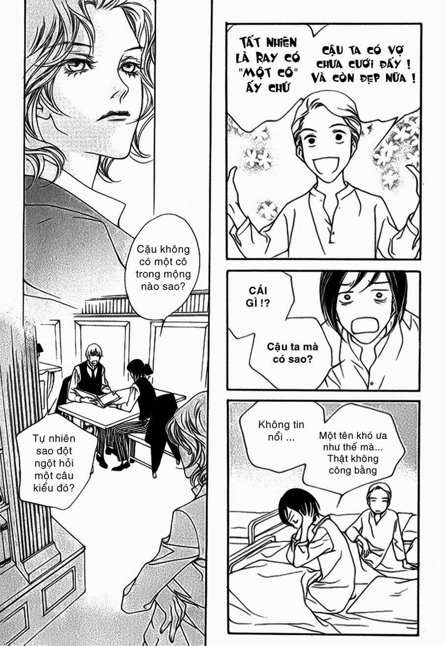 savage garden chapter 6 16