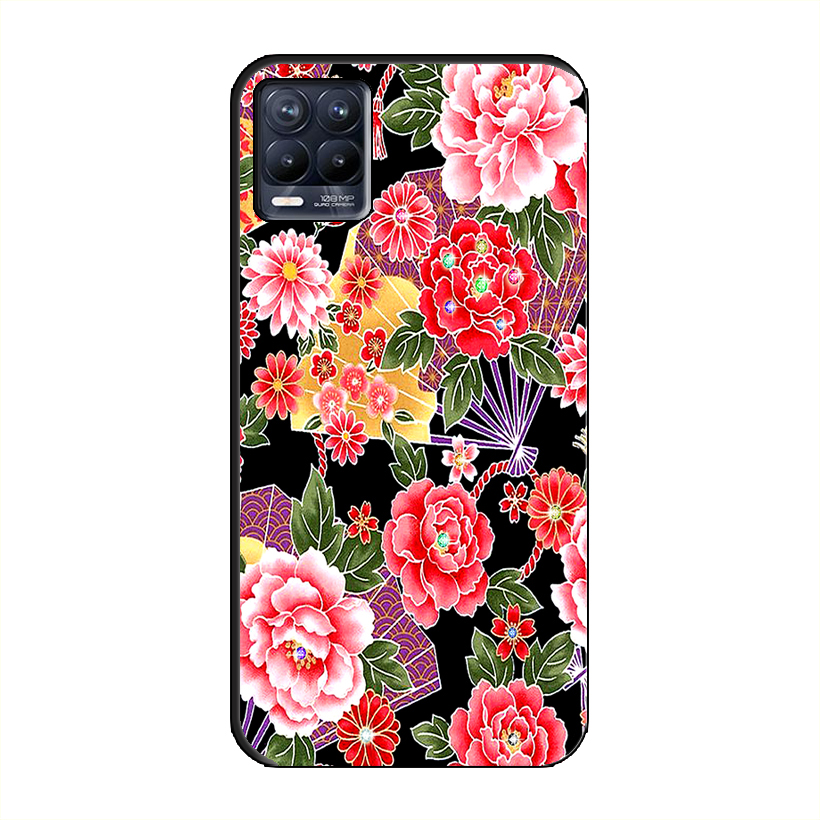 Ốp Lưng Dành Cho REALME 8
