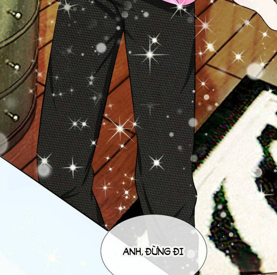 100 phương thức đẩy ngã ca ca chapter 12 15