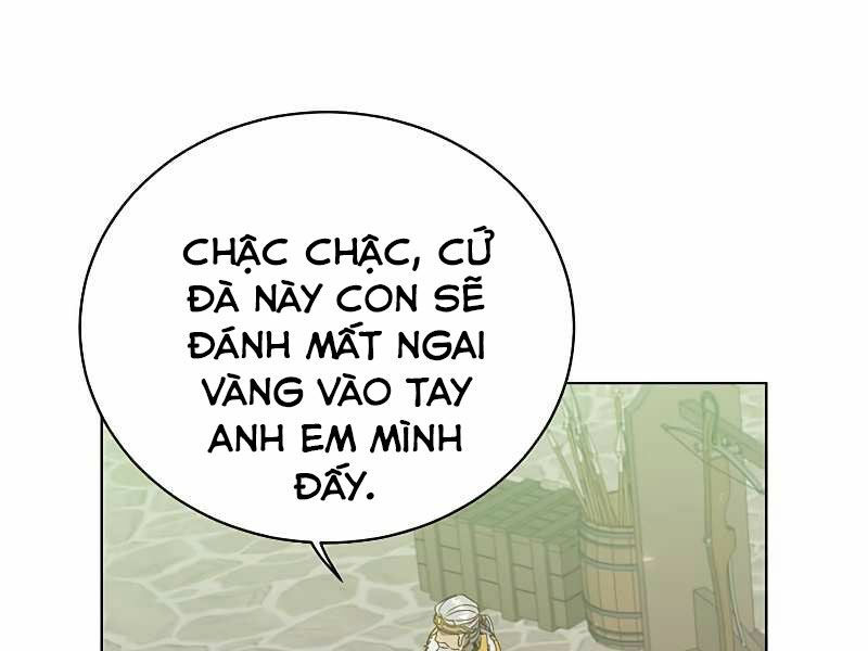 Anh Hùng Mạnh Nhất Trở Lại chapter 74 141
