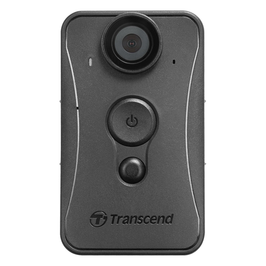 Camera hành trình Transcend DrivePro Body 20 TS32GDPB20A - 32GB