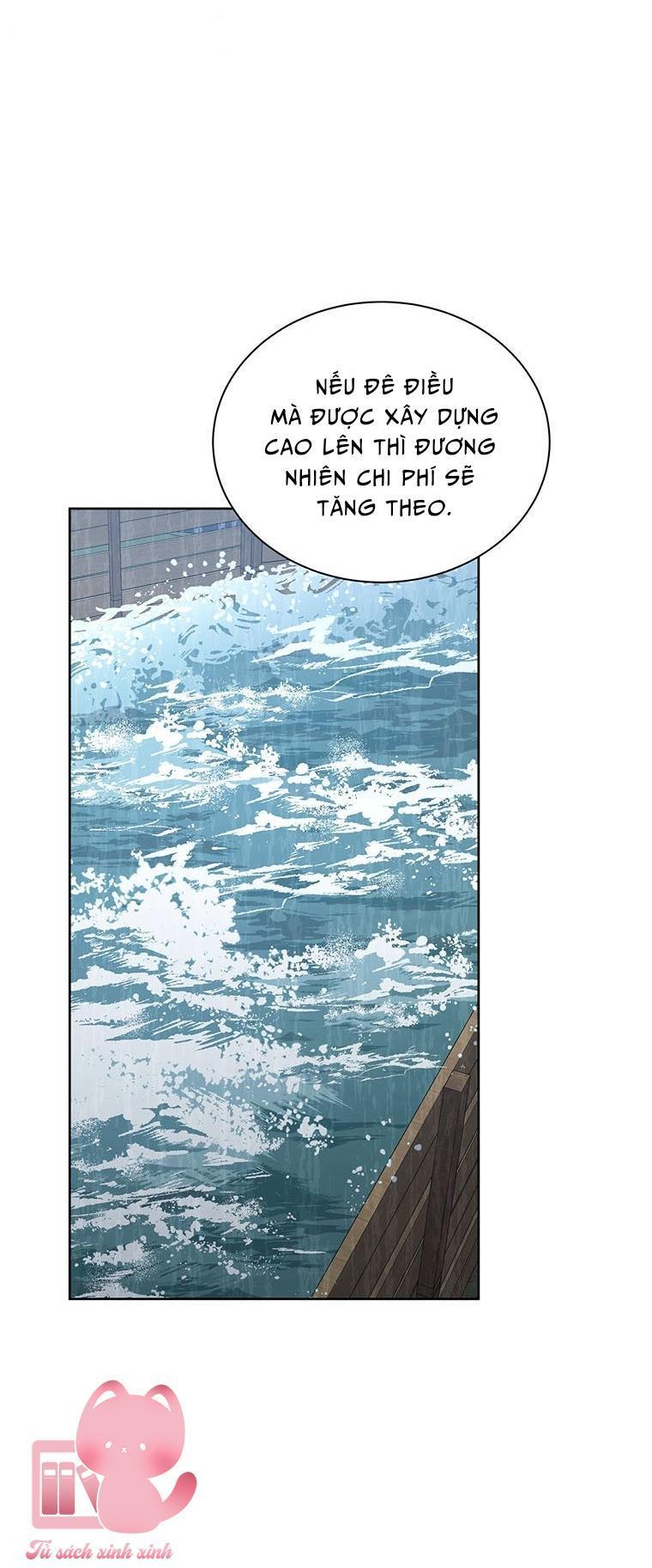 thế thì ta cứ trở thành kẻ ác thôi chapter 45 6