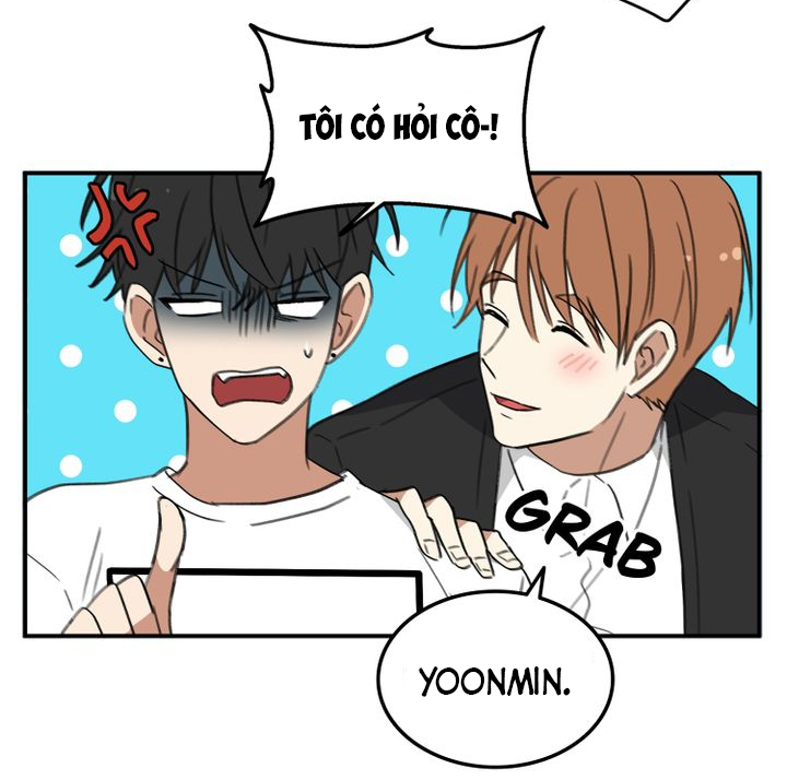 công thức cho tình yêu chapter 123 17