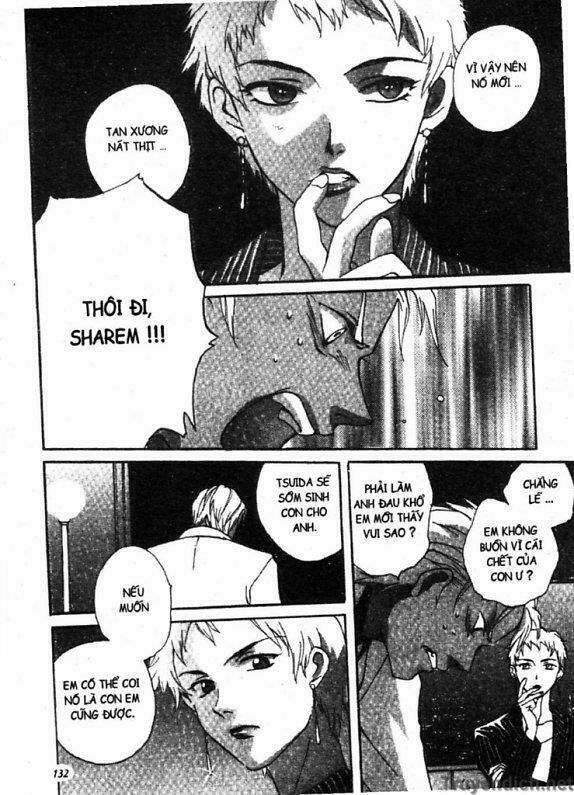 meteor methuselah chapter 9 23