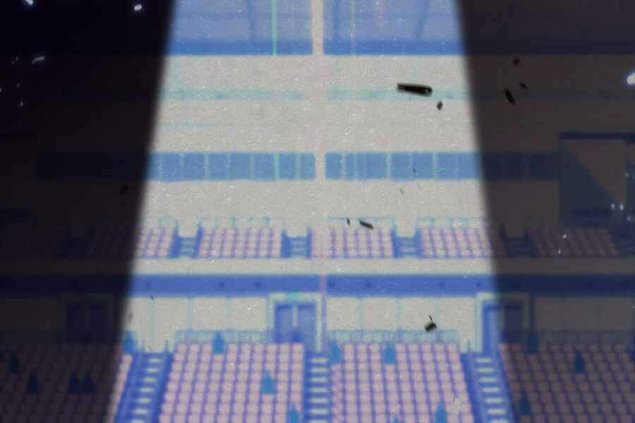 kẻ thách đấu chapter 16 148