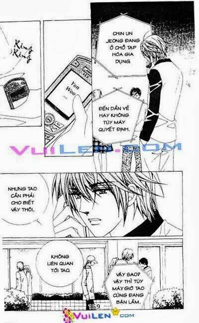 she's scary chapter 53 102