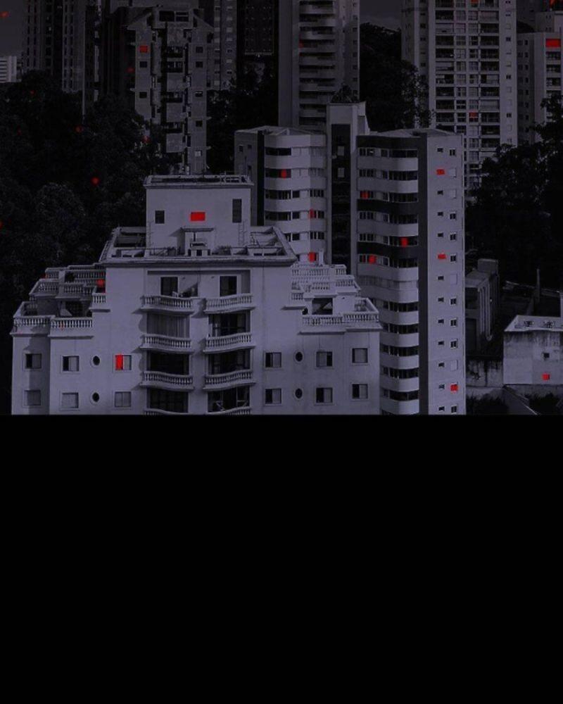 tử thần chapter 7 63