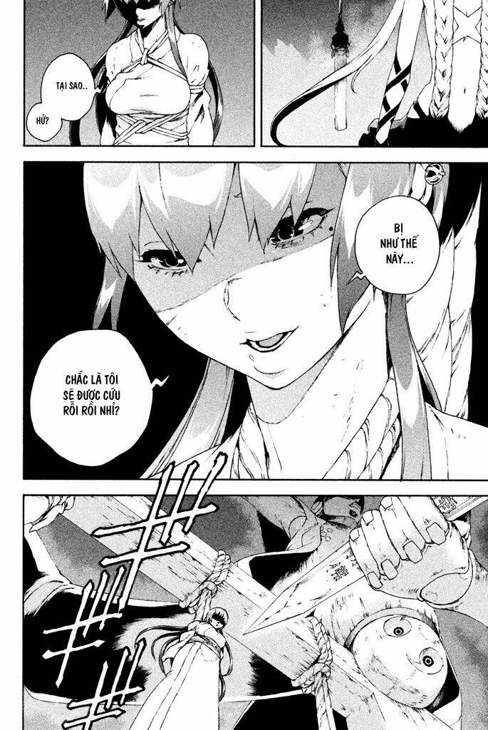 doll's folklore chapter 9 36