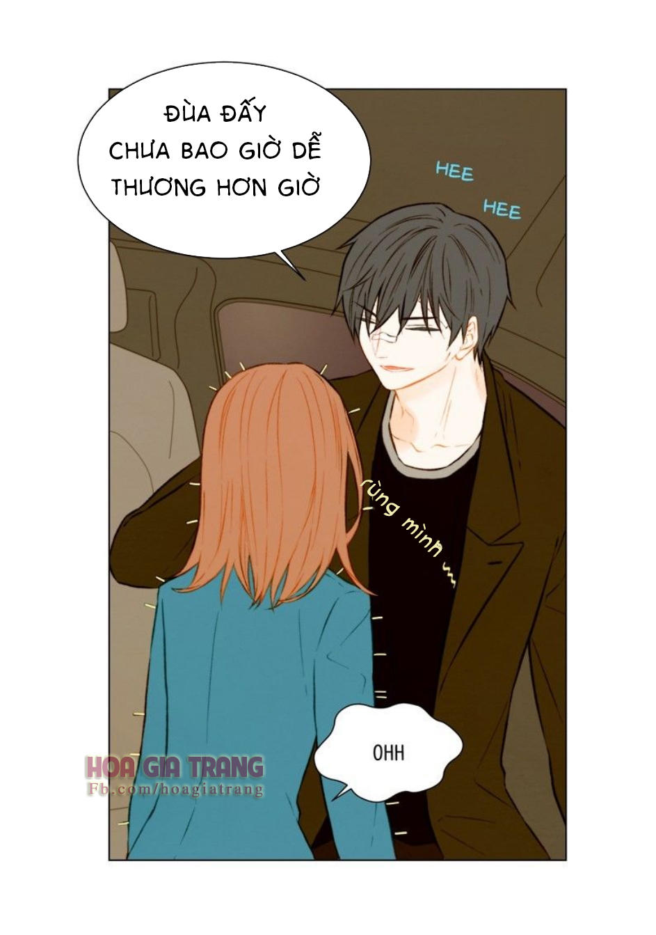 sao chép chapter 42 16