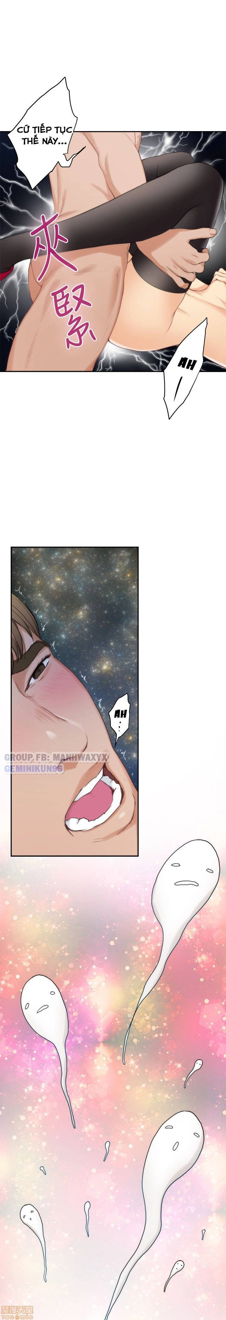 cặp đôi s chapter 14 30