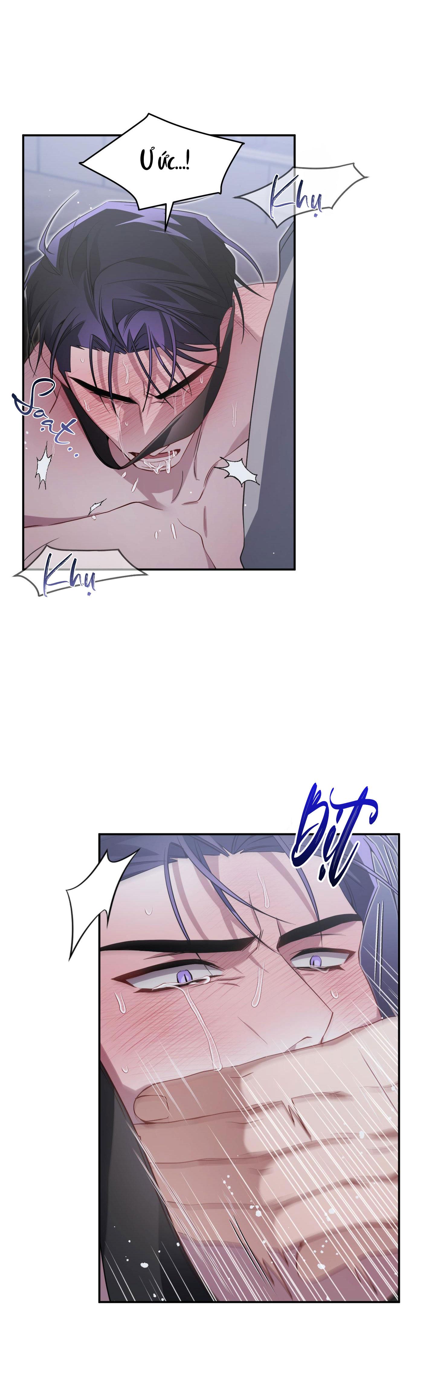 guide esper ngắn chapter 1.6 18