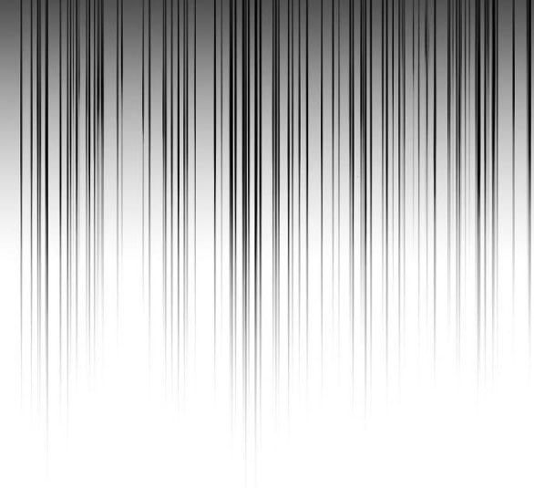 chiếm hữu trái tim bạo chúa chapter 13.1 108