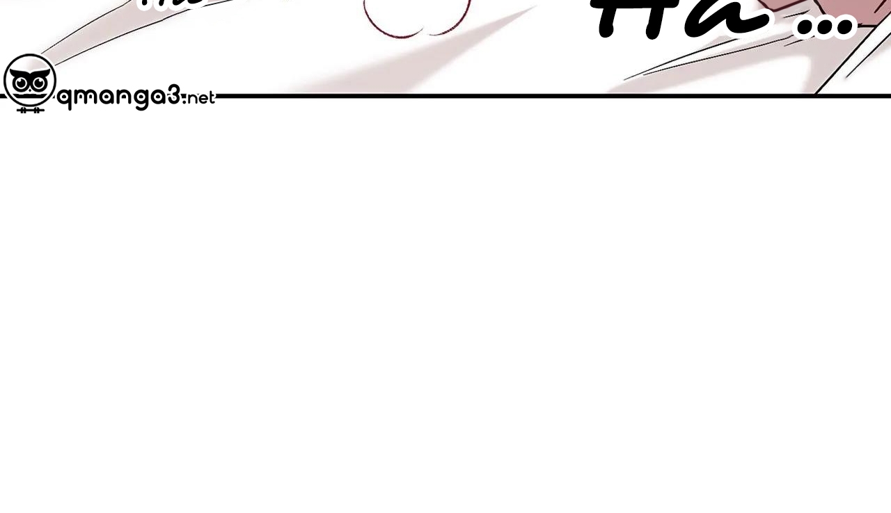 tái sinh [bl manhwa] chapter 27 123