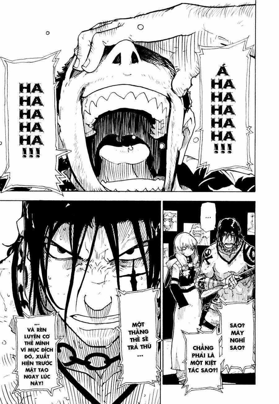 king of thorns chapter 20 29