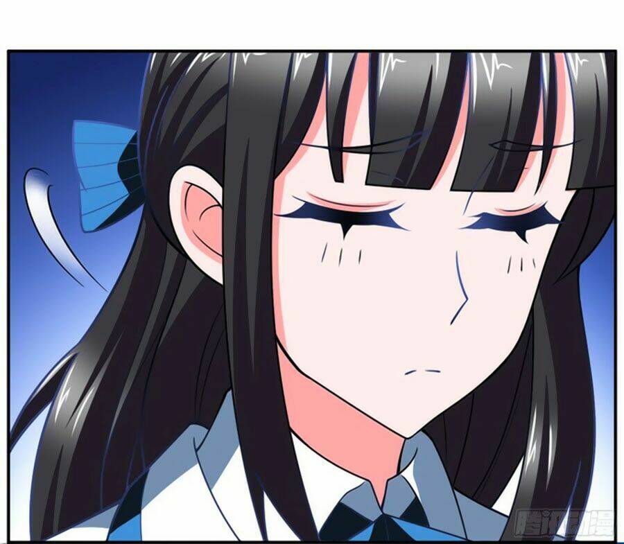 người yêu khát máu của tôi chapter 83 36