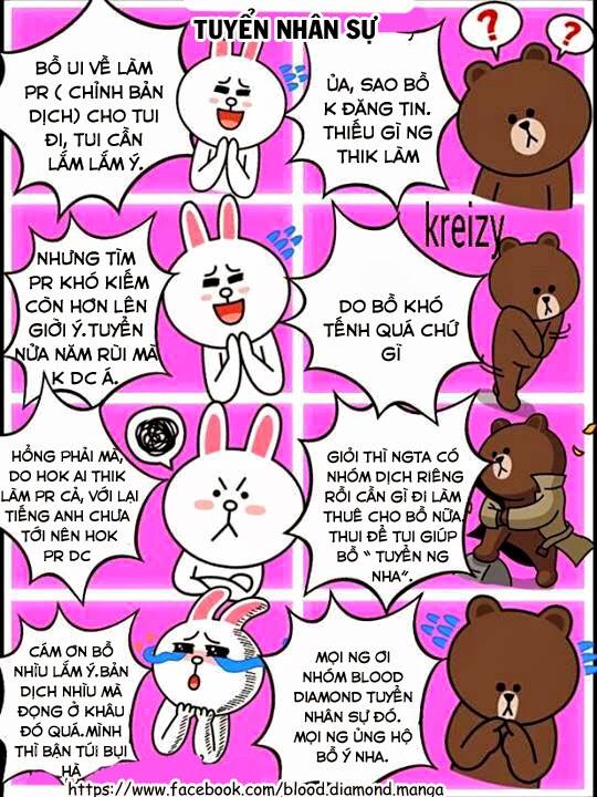 chuyện tình yêu của nữ tư tế chapter 3.2 33