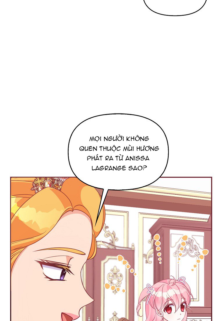 em gái cưng của đại công tước phản diện chapter 57 19