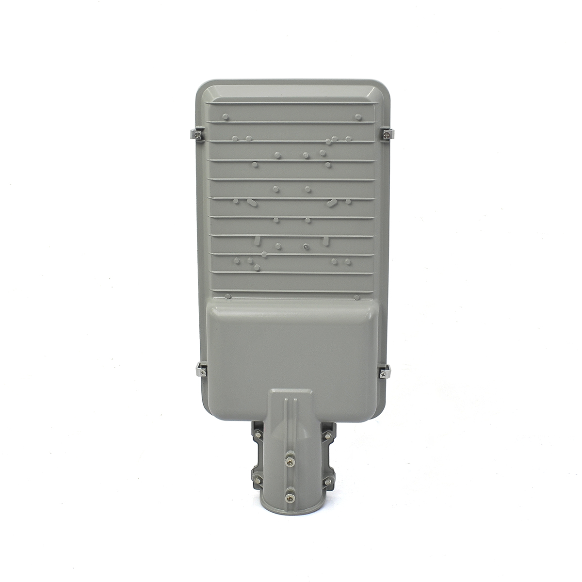 Đèn Đường Năng Lượng Mặt Trời SUNTEK Solar Street Light RD-200 200W - Sáng 12h liên tục | Tự động Bật/Tắt | Điều khiển Từ xa | Chống Bụi/Nước/Va đập/Sét - Hàng Chính Hãng - Bảo hành 18 tháng