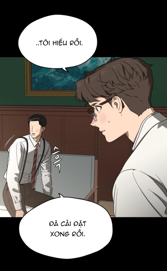 khúc ca linh hồn chapter 13.1 31