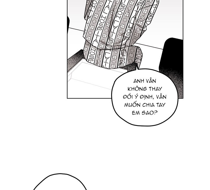 bữa tiệc của những đóa hoa chapter 25 113