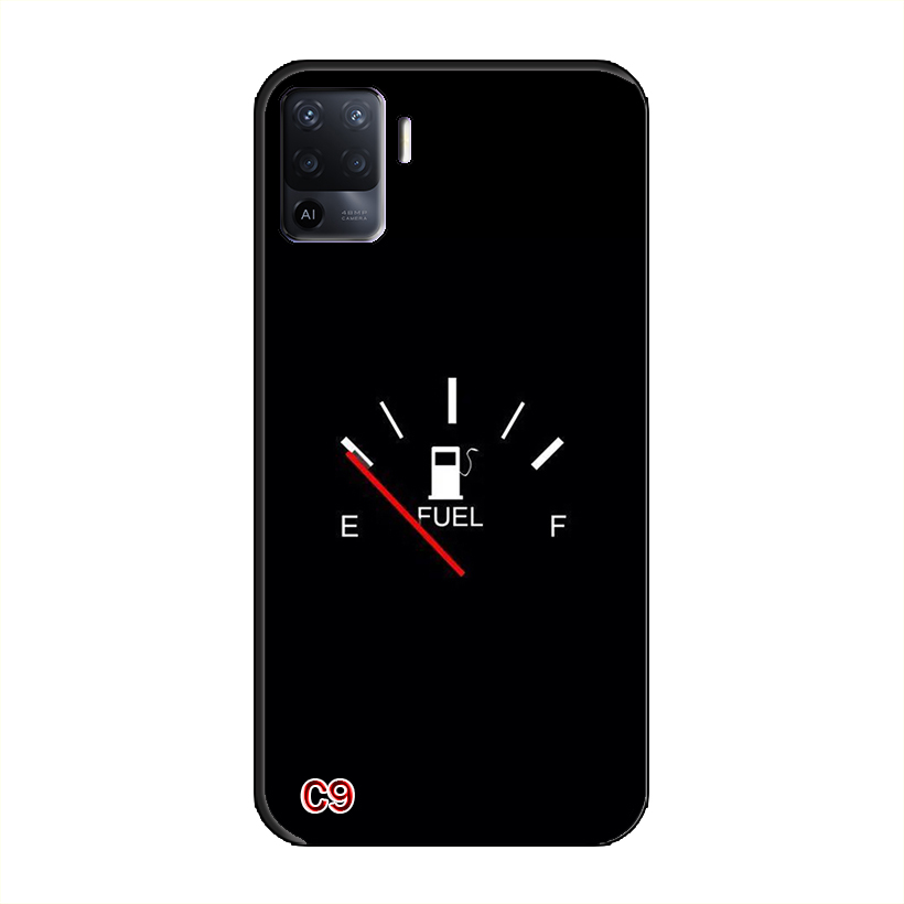 Ốp Lưng Dành Cho OPPO A94