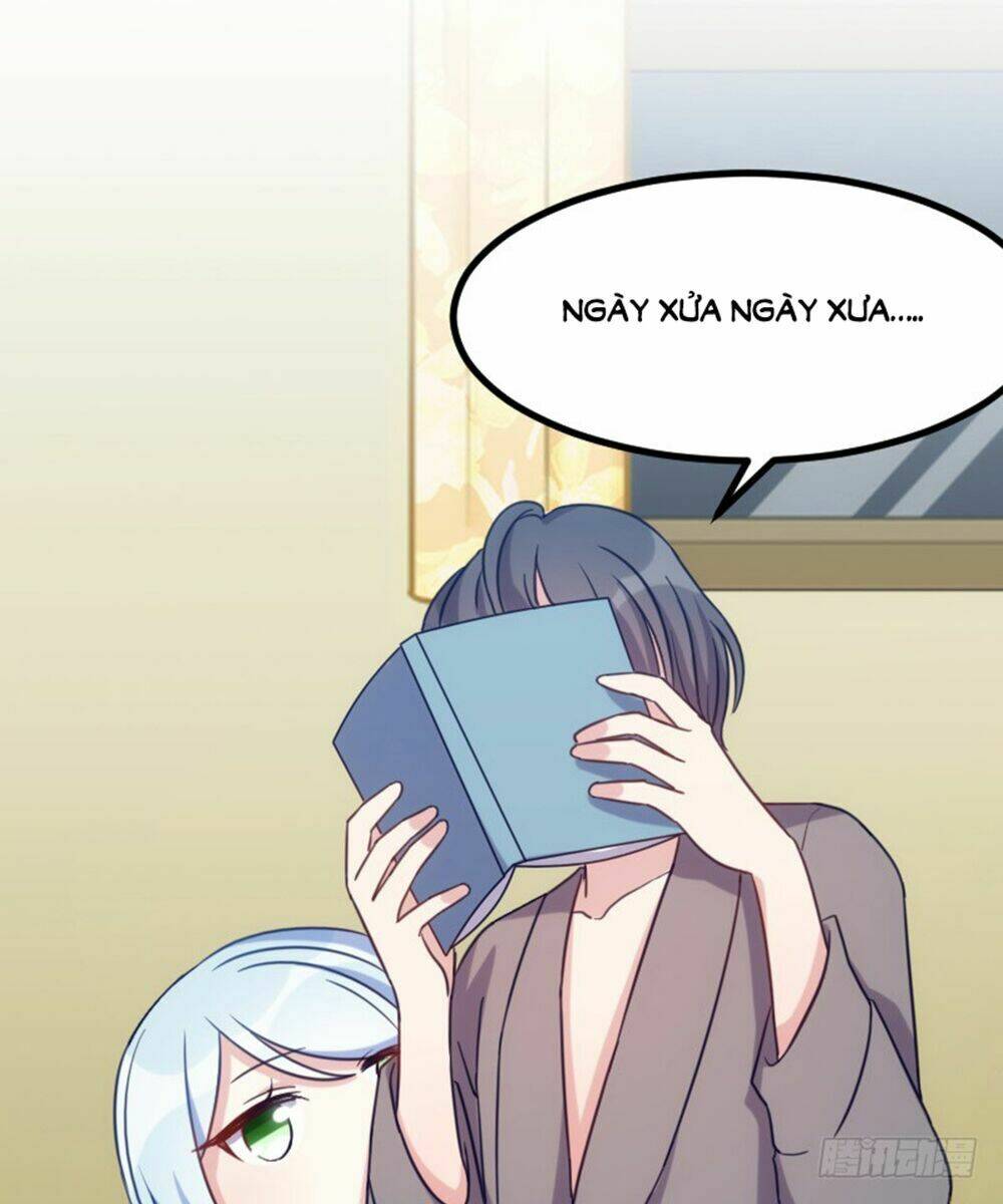 tôi ở dị giới khai ngư đường chapter 59 7