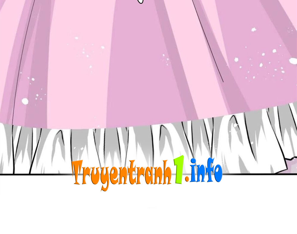 hệ thống công lược của tiểu công chúa chapter 48 19