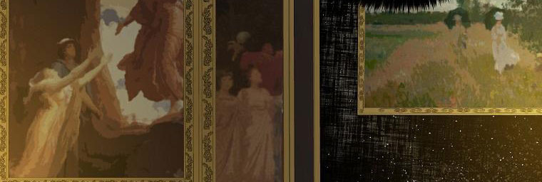 ba người anh trai của tôi là bạo quân chapter 66 217