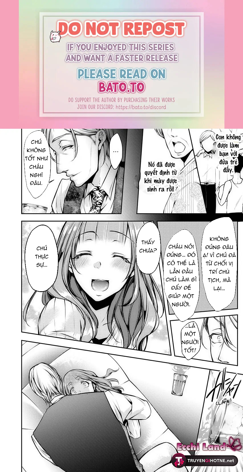 bố chồng khám phá nơi sâu nhất của tôi chapter 14.1 2