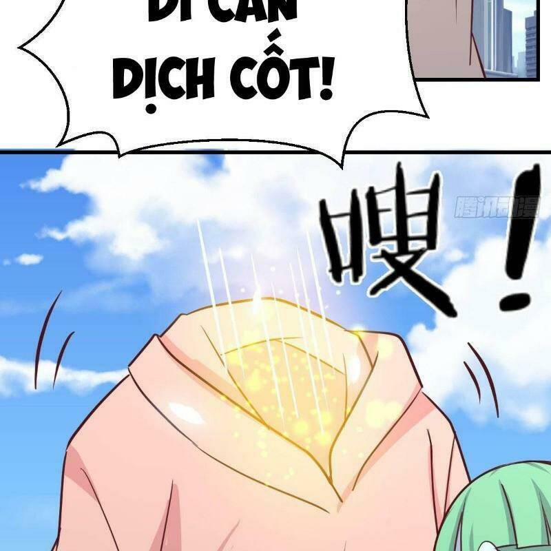 song tu đạo lữ kiểu xem mặt chapter 91 13