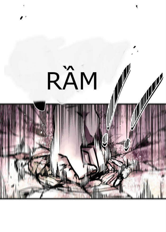 đôi mắt từ trái tim chapter 3 38