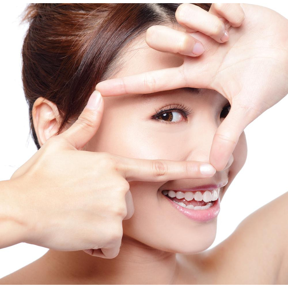 Facial Cơ Bản Trả Lại Làn Da Tươi Tắn Tại Joliecao Academy Beauty Clinic & Spa