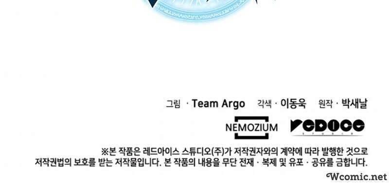 vượt qua giới hạn chapter 81 80