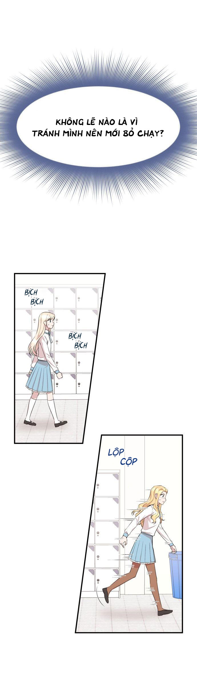 bình minh của moscow chapter 13 38