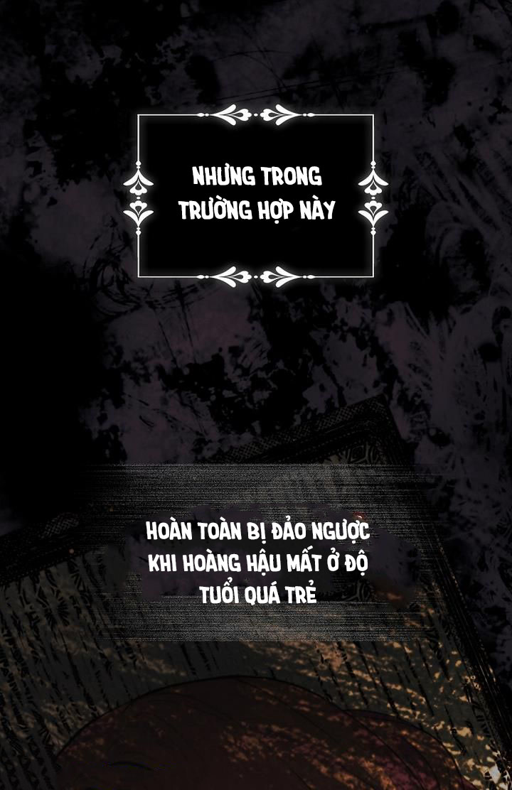 nam chính đang cản đường tôi chapter 3 18