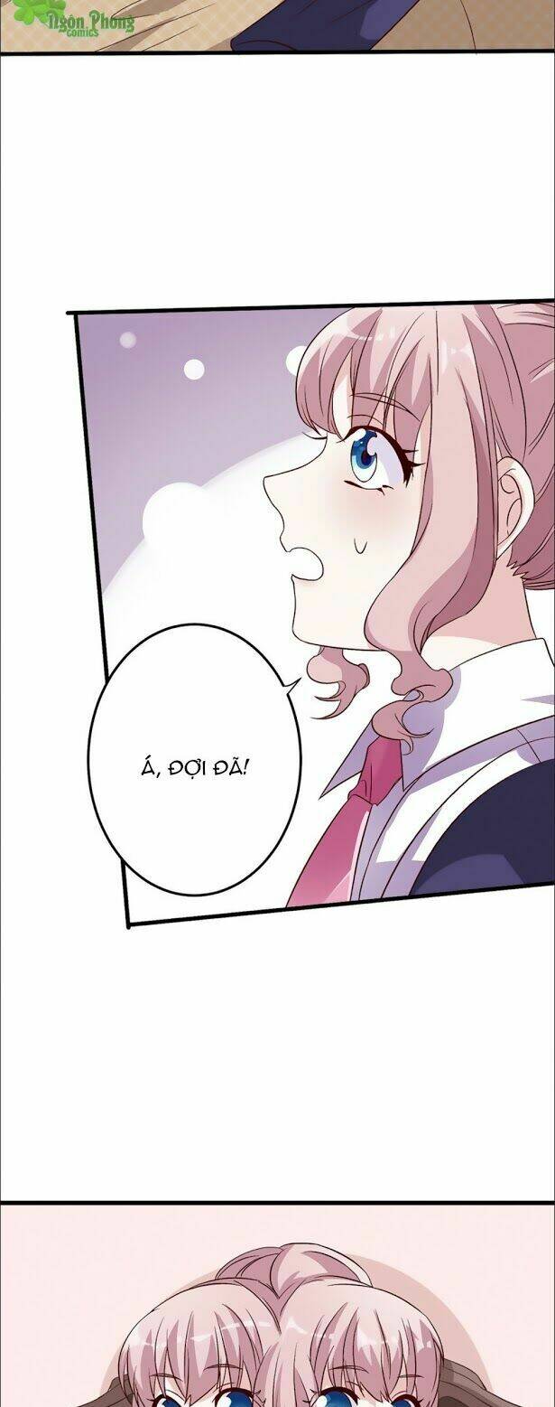 nguyệt dạ hương vi lai chapter 10 8