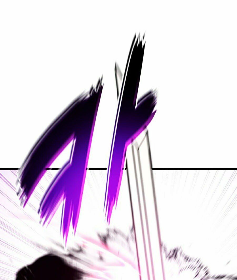 huyền thoại game thủ - tái xuất chapter 34 80