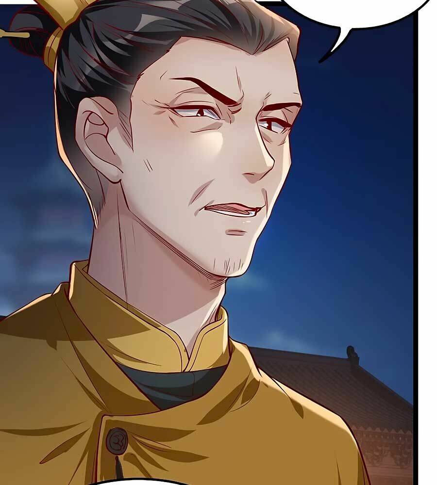 gian phi như thử đa kiều chapter 103 32