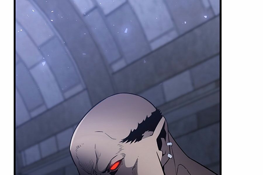 khát vọng trỗi dậy chapter 75 69