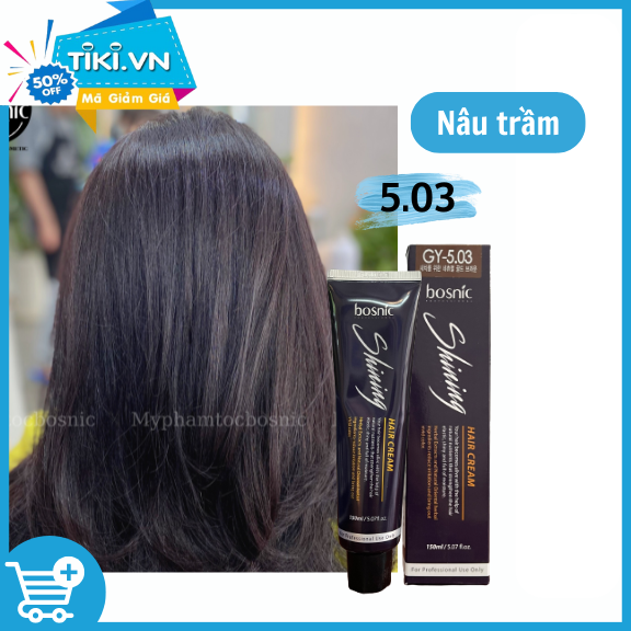 Thuốc Duỗi Đa Năng ARGININ 500ML