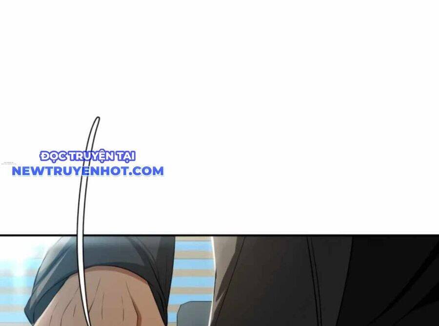 Lừa Đảo Bằng Giọng Nói Làm Đảo Lộn Cuộc Sống Của Bạn chapter 19 160