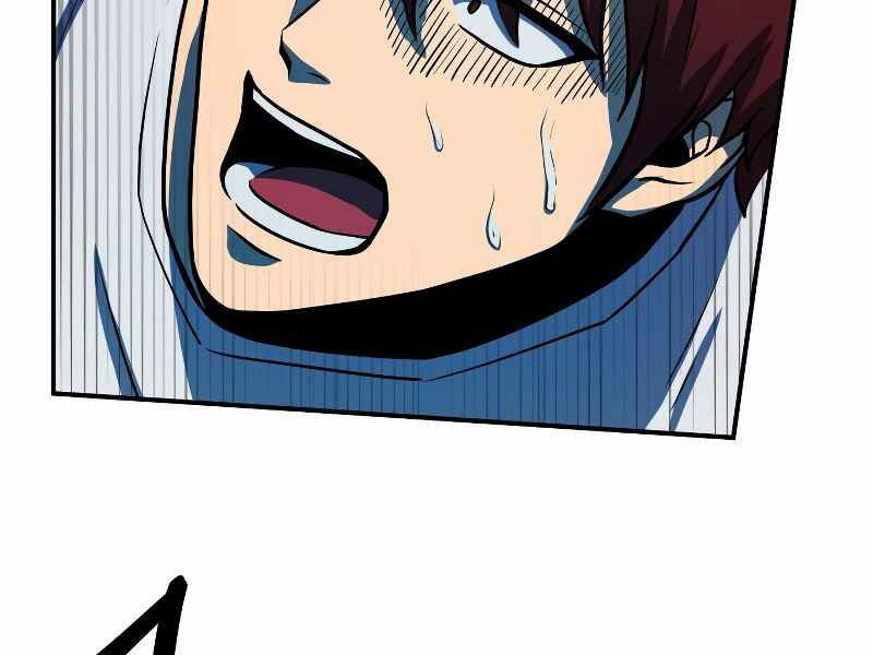 ngôi nhà kết nối với hầm ngục chapter 26 184