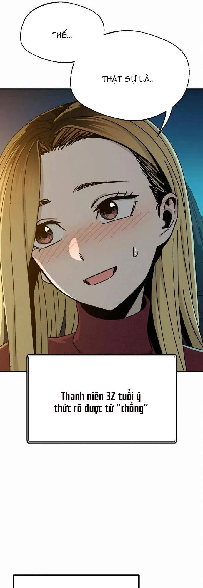 Lớ Ngớ Vớ Phải Tình Yêu chapter 35.2 8