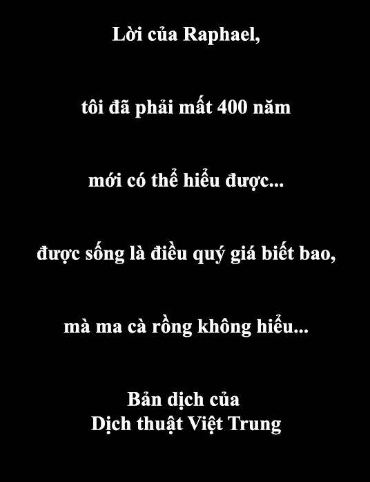 yêu trong giam cầm chapter 27 48