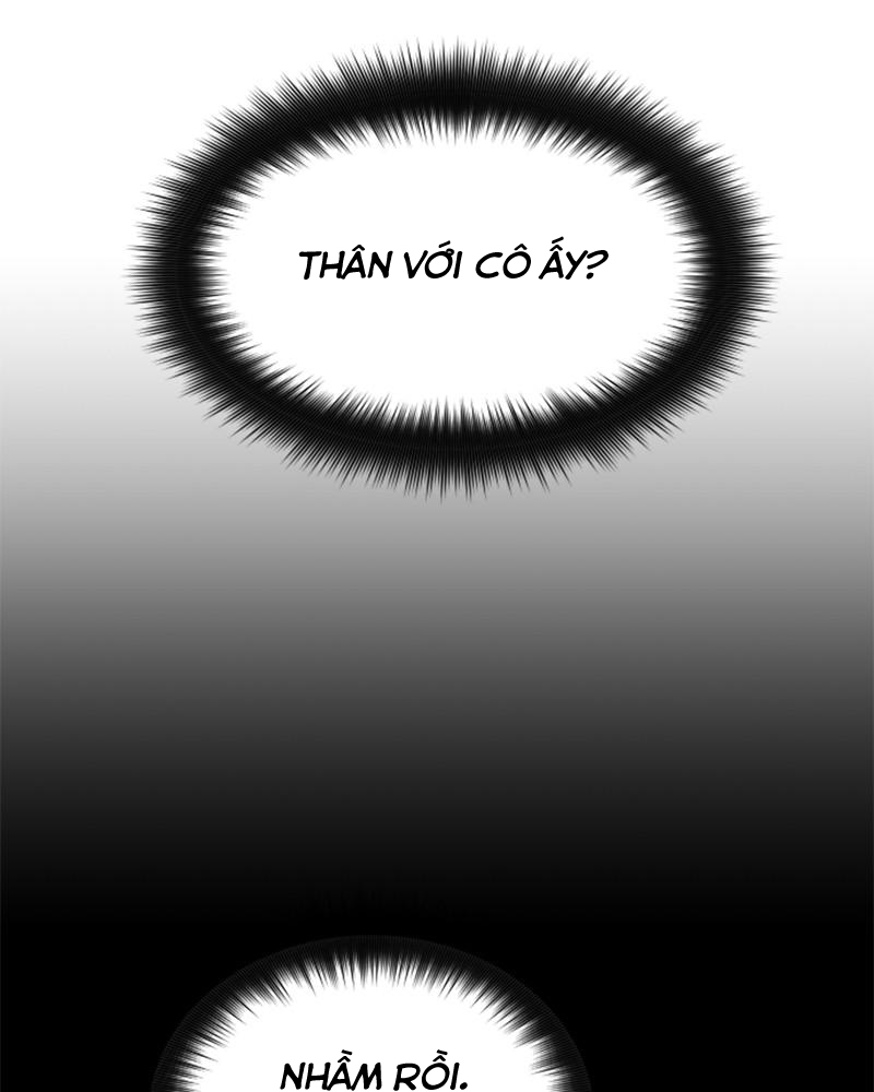 tôi muốn trở thành cô ấy dù chỉ là một ngày chapter 65 19