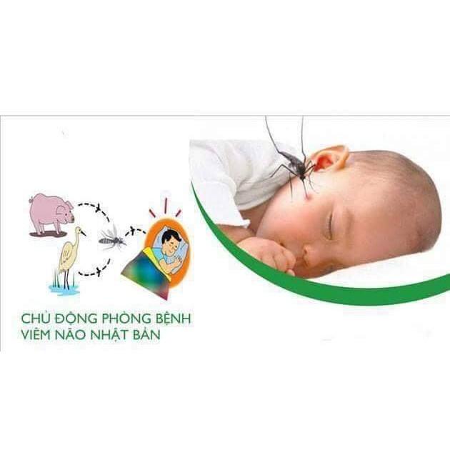 XỊT CHỐNG MUỖI THÁI LAN HƯƠNG XẢ CHANH , 110ML