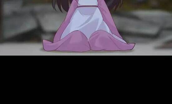 bí mật của dạ tộc chapter 19 6