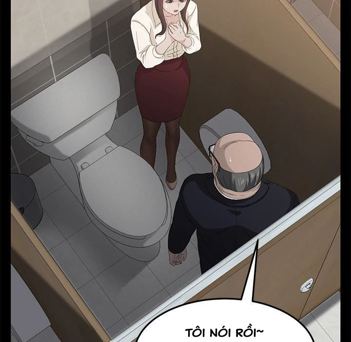 cô vợ bị bán chapter 4 78