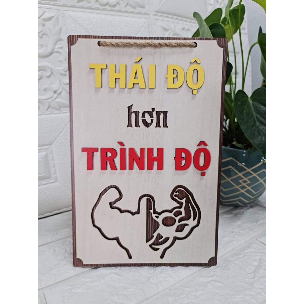MẪU TRANH ĐỘNG LỰC THIẾT KẾ THEO YÊU CẦU